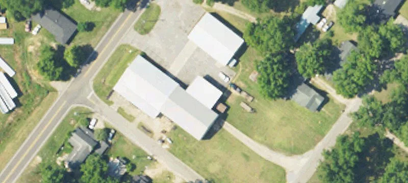 435 Reese Ave