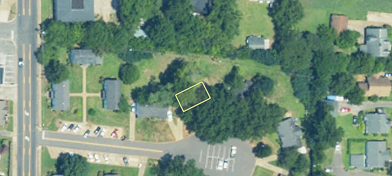 6 Ter Ct