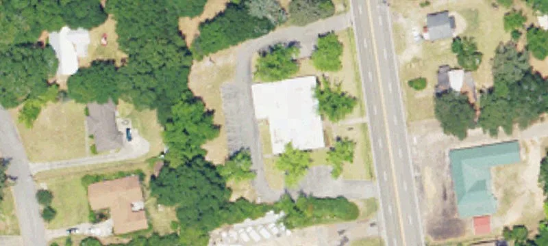 1060 Un Ave