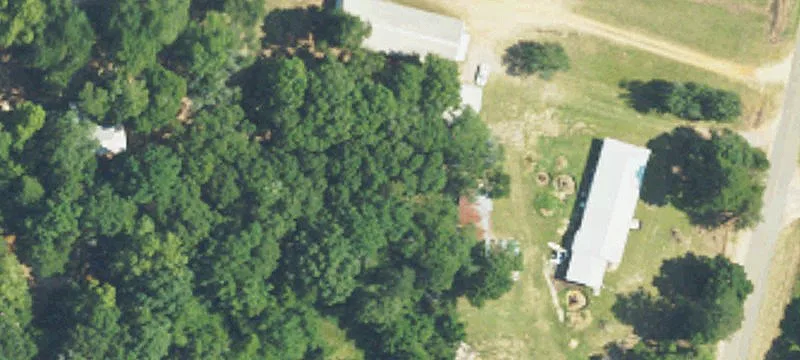 1409 County Rd 473