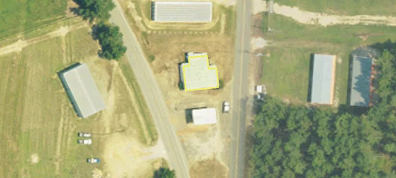 3087 State Hwy 605