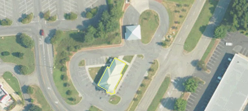 2356 Murphy Ml Rd