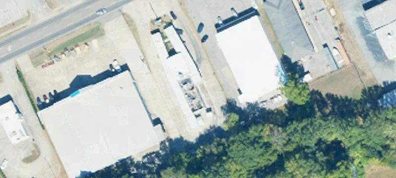 717 Battle E St