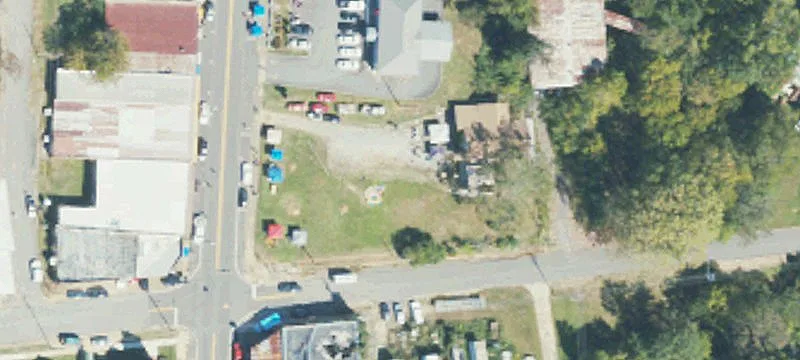 Goodwater, AL 35072