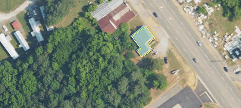 4351 Hwy 231