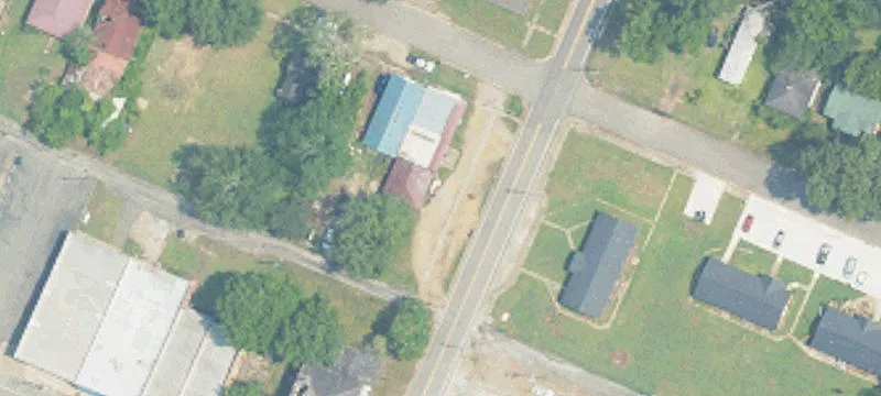 163 1st N St