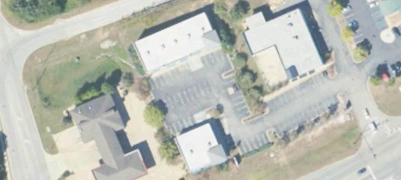 2431 Glenn Ave