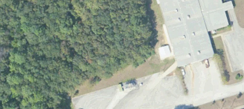 354 Industry Dr
