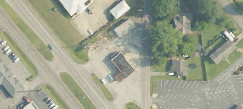 1507 Hwy 31st SW St
