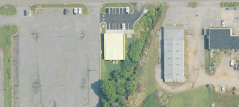 Centreville, AL 35042