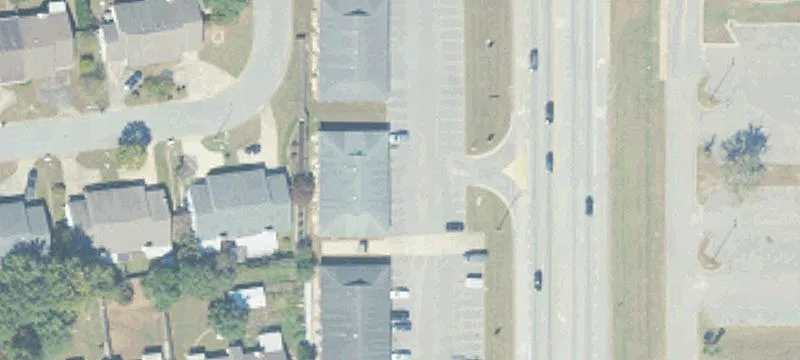 2204 Gtwy Dr