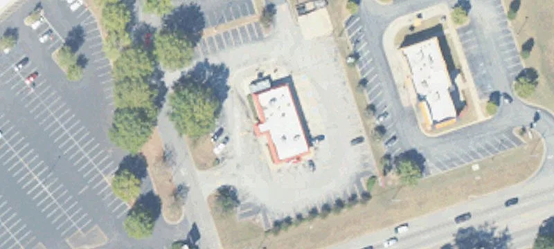 2530 Pepperell Pkwy
