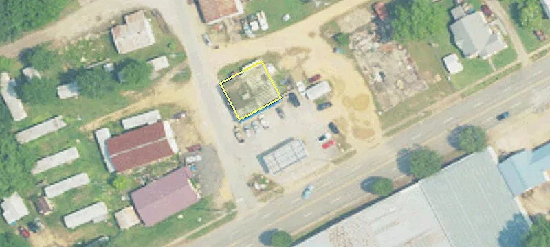 5531 Hwy 278