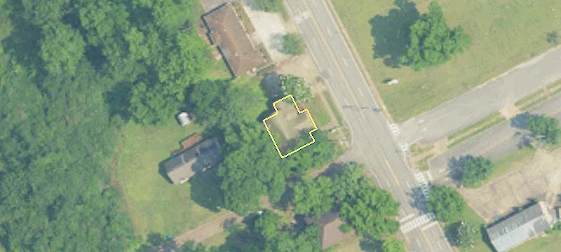 55051 Hwy 17