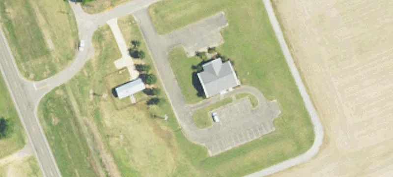 104 Suzanne St