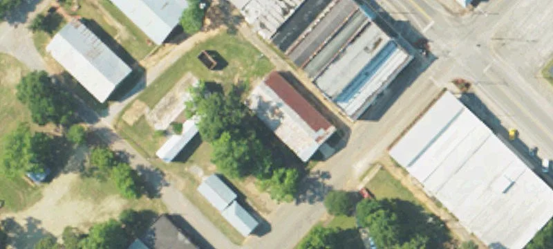 120 John St