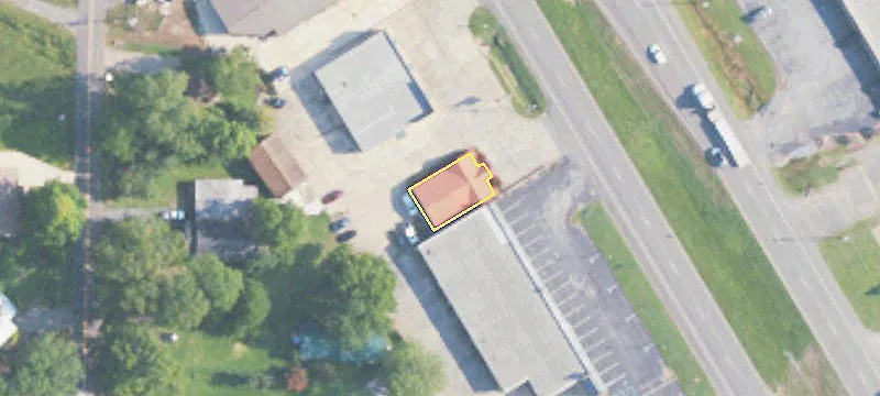 33594 Us Hwy 280