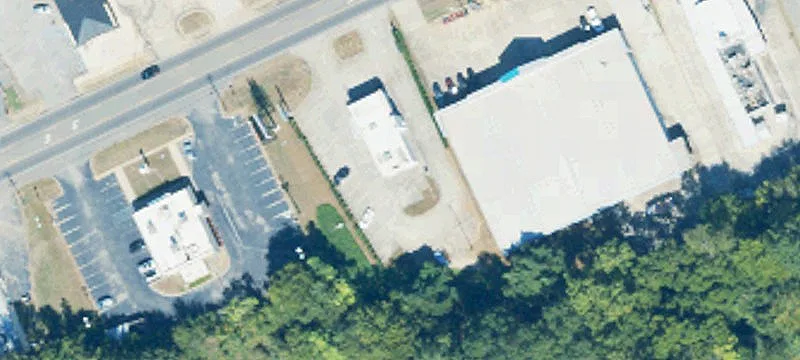 Talladega, AL 35160