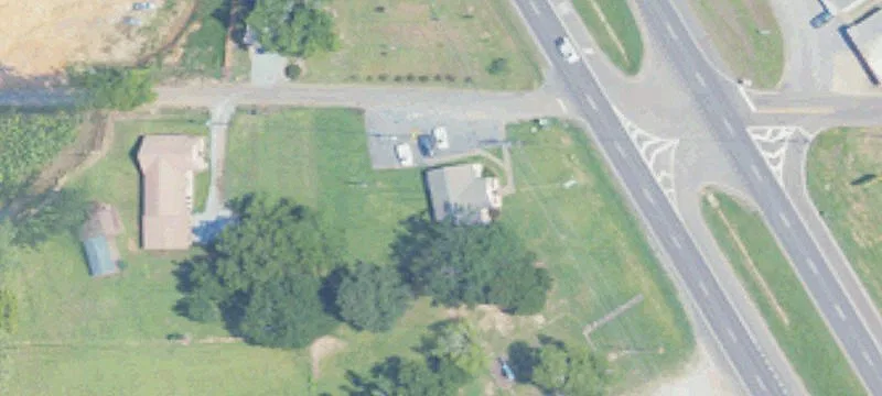 Childersburg, AL 35044