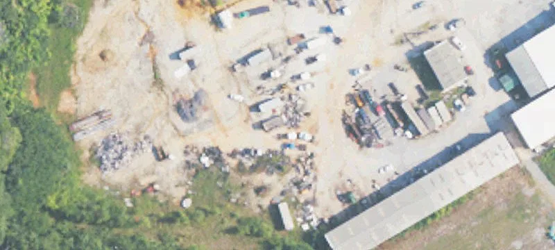 Childersburg, AL 35044