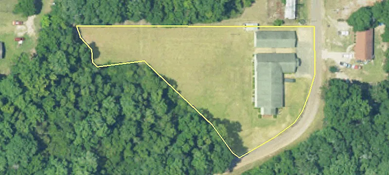 Samson, AL 36477