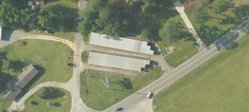 1049 State Hwy 52