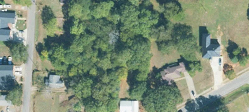 Talladega, AL 35160