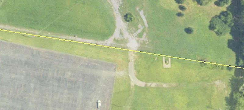 Talladega, AL 35160
