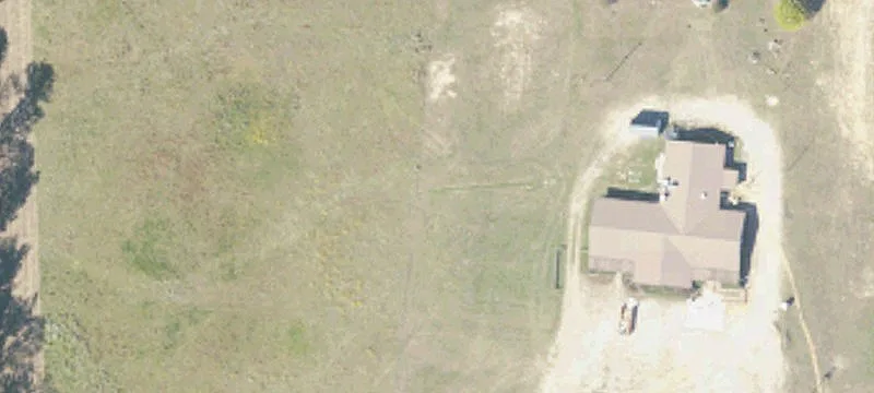 1843 Sandhill Rd