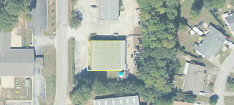 2309 Enterprise Dr