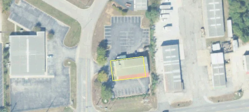 2212 Frederick Rd