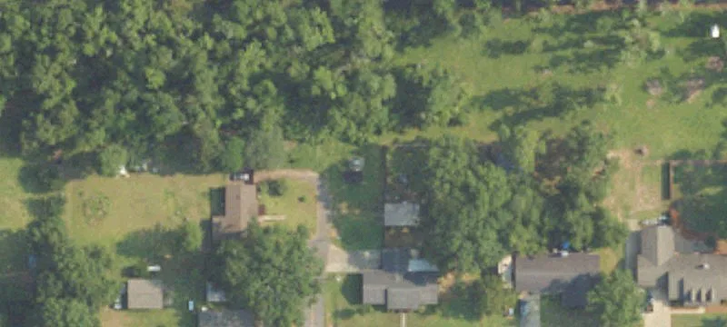 4120 Alabama St, Unit 2