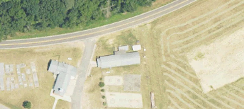 8809 Hwy 27
