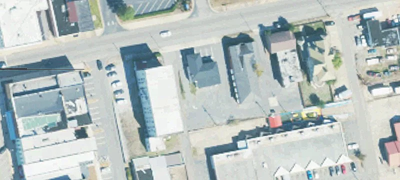 Talladega, AL 35160
