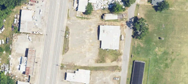 4 Daleville Ave