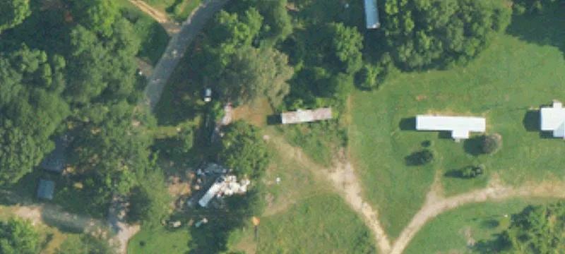 Al Hwy 14th E