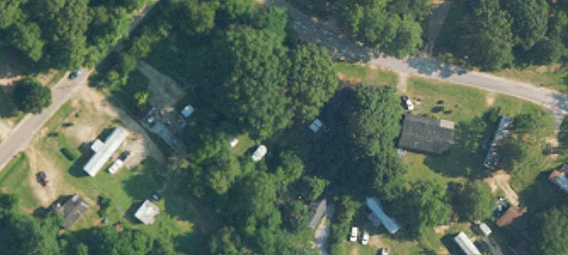 Kelley Rd