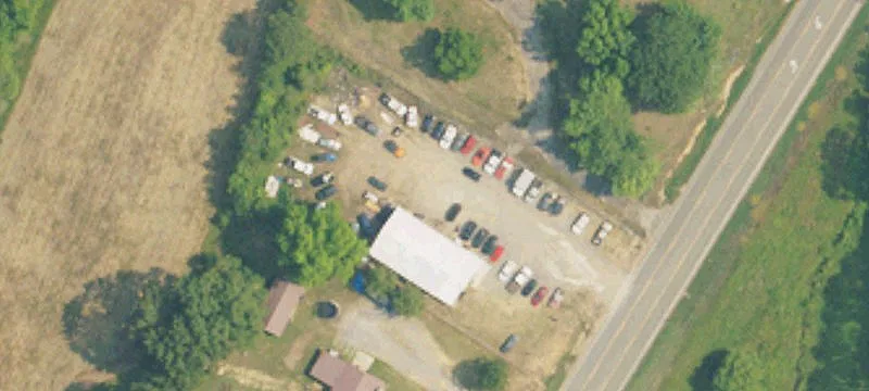 11945 Al Hwy 69th N