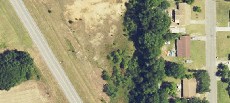 Al Hwy 167