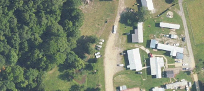 11451 County Rd 30