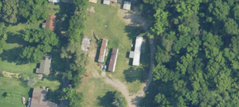 Us Hwy 80w