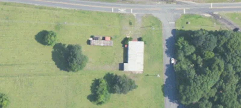 1500 State Docks Rd