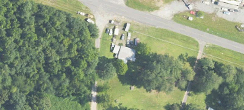 Goodwater, AL 35072