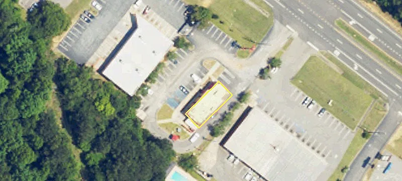13145 Us Hwy 231