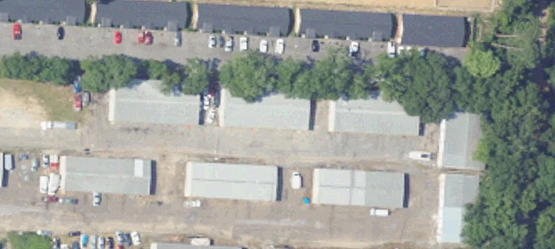206-B Hwy 43