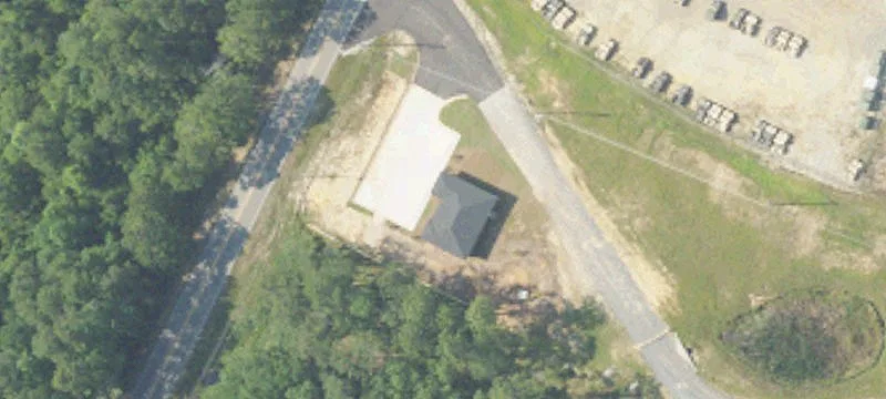 Shelton Bch Rd Ext