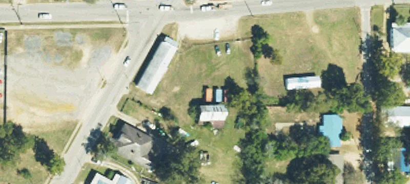 419 Dl Rd