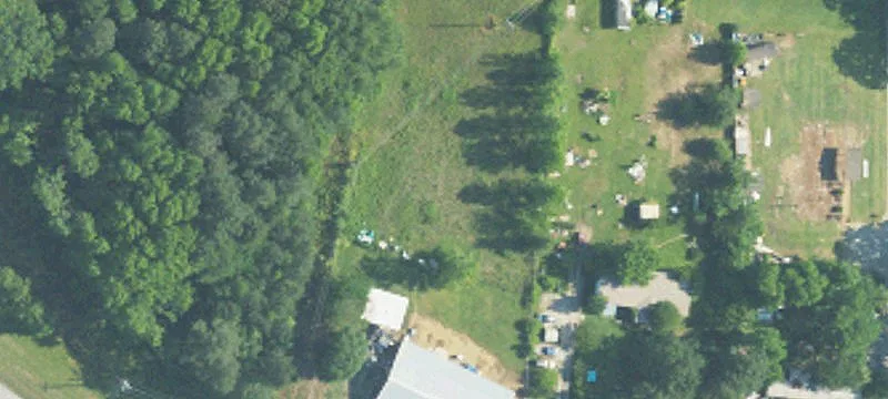 24006 Al Hwy 157