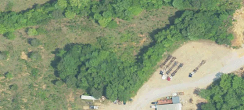 Millport, AL 35576