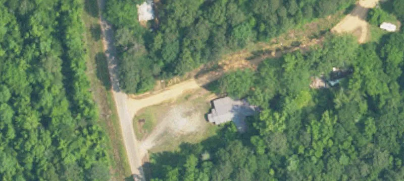 Gattman Rd